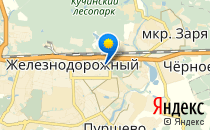 Почемучка                             Россия ,                                                                            Балашиха
                            ,                        