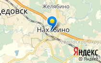 Мечта                             Россия ,                                                                            Нахабино
                            ,                        