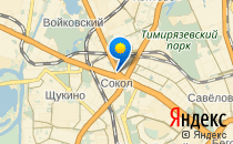 Арт Фантазия                             Россия ,                                                                            Москва
                            ,                        