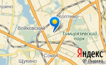 Преображение                             Россия ,                                                                            Москва
                            ,                        