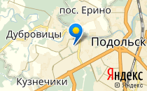 Диалог                             Россия ,                                                                            Подольск
                            ,                        