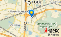 Бэби-клуб                             Россия ,                                                                            Москва
                            ,                        