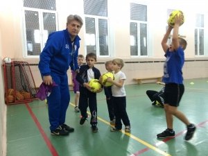 РОМА                             Россия ,                                                                            Москва
                            ,                        