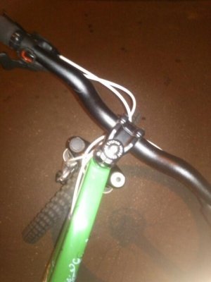 Севастополец                             Россия ,                                                                            Москва
                            ,                        