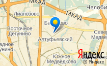 Эндемик                             Россия ,                                                                            Москва
                            ,                        