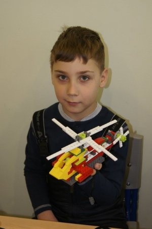 Эндемик                             Россия ,                                                                            Москва
                            ,                        