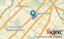 Гарантия Знаний                             Россия ,                                                                            Москва
                            ,                        