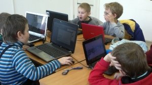 Гарантия Знаний                             Россия ,                                                                            Москва
                            ,                        