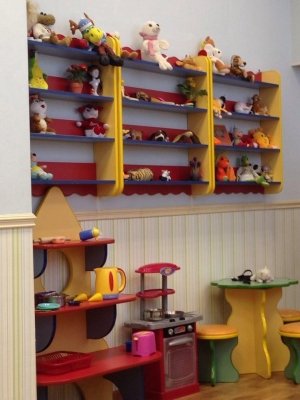 Город друзей                             Россия ,                                                                            Москва
                            ,                        