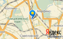 Город друзей                             Россия ,                                                                            Москва
                            ,                        