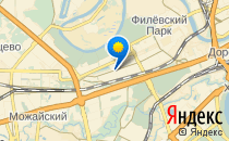 Звезда                             Россия ,                                                                            Москва
                            ,                        