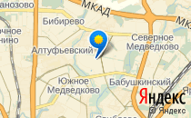 Бюро детских дел                             Россия ,                                                                            Москва
                            ,                        