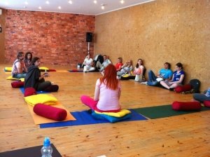 Волшебный ребенок                             Россия ,                                                                            Москва
                            ,                        