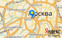 Волшебный ребенок                             Россия ,                                                                            Москва
                            ,                        