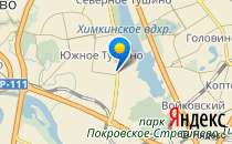 IQ007                             Россия ,                                                                            Москва
                            ,                        