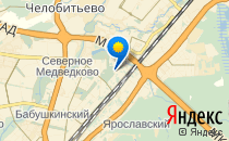 Монтессори-Сити                             Россия ,                                                                            Москва
                            ,                        