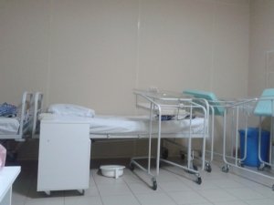 Роддом №6                             Россия ,                                                                            Новосибирск
                            ,                        