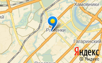 Талантвилль                             Россия ,                                                                            Москва
                            ,                        