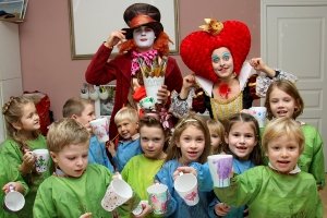 Талантвилль                             Россия ,                                                                            Москва
                            ,                        