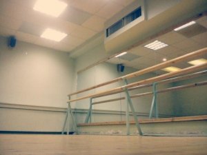 Марьина роща                             Россия ,                                                                            Москва
                            ,                        