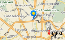 Марьина роща                             Россия ,                                                                            Москва
                            ,                        