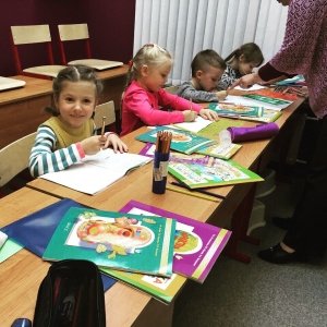 Синий Кот                             Россия ,                                                                            Москва
                            ,                        