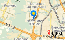 Синий Кот                             Россия ,                                                                            Москва
                            ,                        