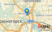 LEGO Education                             Россия ,                                                                            Москва
                            ,                        