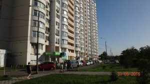 LEGO Education                             Россия ,                                                                            Москва
                            ,                        