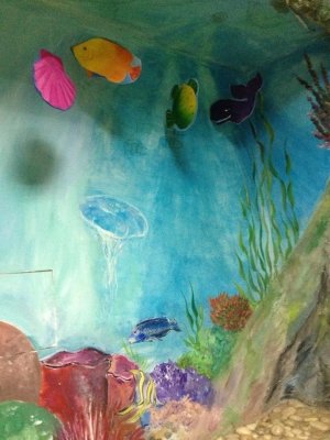 Маленький принц                             Россия ,                                                                            Москва
                            ,                        