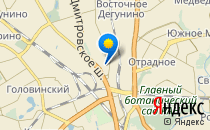 Маленький принц                             Россия ,                                                                            Москва
                            ,                        