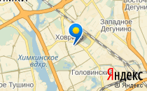 Город солнца                             Россия ,                                                                            Москва
                            ,                        