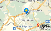 Этюд                             Россия ,                                                                            Москва
                            ,                        