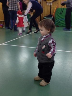 Солнечный круг                             Россия ,                                                                            Москва
                            ,                        