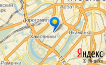 Солнечный круг                             Россия ,                                                                            Москва
                            ,                        