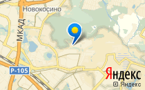 Радуга                             Россия ,                                                                            Москва
                            ,                        