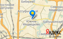 Центр развития детей                             Россия ,                                                                            Москва
                            ,                        