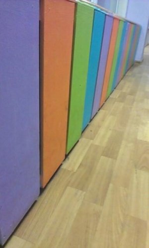 Центр развития детей                             Россия ,                                                                            Москва
                            ,                        