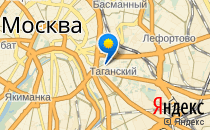 Умный малыш                             Россия ,                                                                            Москва
                            ,                        