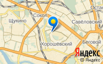 Любознательный жираф                             Россия ,                                                                            Москва
                            ,                        