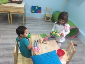 Ирис                             Россия ,                                                                            Москва
                            ,                        