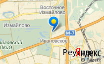 Восточный                             Россия ,                                                                            Москва
                            ,                        