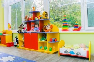 Светлячок                             Россия ,                                                                            Москва
                            ,                        