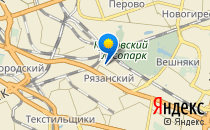 Светлячок                             Россия ,                                                                            Москва
                            ,                        