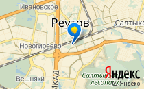 Парус                             Россия ,                                                                            Реутов
                            ,                        