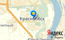 Новосибирская ЦРБ пос. Краснообск                             Россия ,                                                                            Новосибирск
                            ,                        