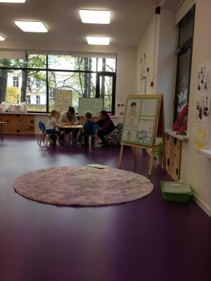 P`titCREF IZMAILOVO                             Россия ,                                                                            Москва
                            ,                        