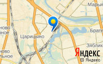 Логос                             Россия ,                                                                            Москва
                            ,                        