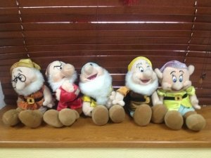 Логос                             Россия ,                                                                            Москва
                            ,                        