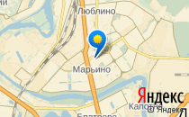 Карамельки                             Россия ,                                                                            Москва
                            ,                        